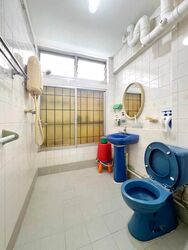 Blk 41 Circuit Road (Geylang), HDB 5 Rooms #510569531